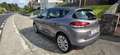 Renault Scenic ENERGY TCe 115 EXPERIENCE - thumbnail 5