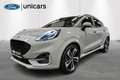 Ford Puma 1.0i Ecoboost mHEV 114kW ST-Line X Grau - thumbnail 1