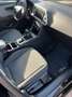 SEAT Leon Style*2.HAND*NAVI*ACC*SHZ* Schwarz - thumbnail 15