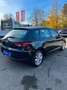 SEAT Leon Style*2.HAND*NAVI*ACC*SHZ* Schwarz - thumbnail 7