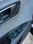 SEAT Leon Style*2.HAND*NAVI*ACC*SHZ* Schwarz - thumbnail 16