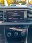 SEAT Leon Style*2.HAND*NAVI*ACC*SHZ* Schwarz - thumbnail 20