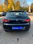 SEAT Leon Style*2.HAND*NAVI*ACC*SHZ* Schwarz - thumbnail 6