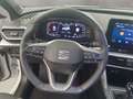 SEAT Leon FR Blanc - thumbnail 10