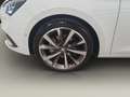 SEAT Leon FR Blanc - thumbnail 20