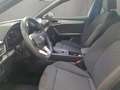 SEAT Leon FR Blanc - thumbnail 9