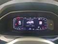 SEAT Leon FR Blanc - thumbnail 11