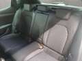 SEAT Leon FR Blanc - thumbnail 13