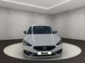 SEAT Leon FR Blanc - thumbnail 8