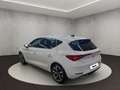 SEAT Leon FR Blanc - thumbnail 3