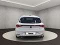SEAT Leon FR Blanc - thumbnail 4