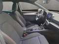 SEAT Leon FR Blanc - thumbnail 17