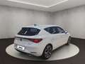 SEAT Leon FR Blanc - thumbnail 5