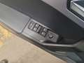 SEAT Leon FR Blanc - thumbnail 16