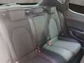 SEAT Leon FR Blanc - thumbnail 18