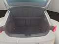 SEAT Leon FR Blanc - thumbnail 19