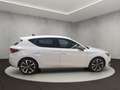 SEAT Leon FR Blanco - thumbnail 6