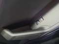 SEAT Leon FR Blanc - thumbnail 12
