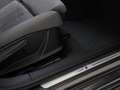 Audi A4 40 quattro 2.0 TDI S line*1.BESITZ*MATRIX-LED*VIR Grau - thumbnail 24