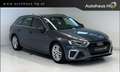 Audi A4 40 quattro 2.0 TDI S line*1.BESITZ*MATRIX-LED*VIR Grau - thumbnail 1