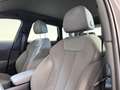 Audi A4 40 quattro 2.0 TDI S line*1.BESITZ*MATRIX-LED*VIR Grau - thumbnail 17