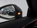 Audi A4 40 quattro 2.0 TDI S line*1.BESITZ*MATRIX-LED*VIR Grau - thumbnail 44