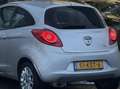 Ford Ka/Ka+ 1.2 Titanium start/stop 2010 Airco Lmv Top staat Grau - thumbnail 22