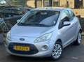Ford Ka/Ka+ 1.2 Titanium start/stop 2010 Airco Lmv Top staat Grau - thumbnail 7