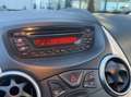 Ford Ka/Ka+ 1.2 Titanium start/stop 2010 Airco Lmv Top staat Grau - thumbnail 32