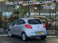 Ford Ka/Ka+ 1.2 Titanium start/stop 2010 Airco Lmv Top staat Grau - thumbnail 3