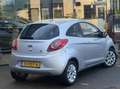 Ford Ka/Ka+ 1.2 Titanium start/stop 2010 Airco Lmv Top staat Grau - thumbnail 6