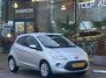Ford Ka/Ka+ 1.2 Titanium start/stop 2010 Airco Lmv Top staat Grau - thumbnail 15
