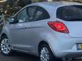 Ford Ka/Ka+ 1.2 Titanium start/stop 2010 Airco Lmv Top staat Grau - thumbnail 19