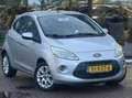 Ford Ka/Ka+ 1.2 Titanium start/stop 2010 Airco Lmv Top staat Grau - thumbnail 8