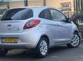 Ford Ka/Ka+ 1.2 Titanium start/stop 2010 Airco Lmv Top staat Grau - thumbnail 10