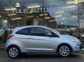 Ford Ka/Ka+ 1.2 Titanium start/stop 2010 Airco Lmv Top staat Grau - thumbnail 12