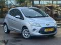 Ford Ka/Ka+ 1.2 Titanium start/stop 2010 Airco Lmv Top staat Grau - thumbnail 9