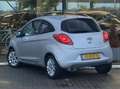 Ford Ka/Ka+ 1.2 Titanium start/stop 2010 Airco Lmv Top staat Grau - thumbnail 5
