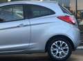 Ford Ka/Ka+ 1.2 Titanium start/stop 2010 Airco Lmv Top staat Grau - thumbnail 24