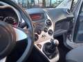 Ford Ka/Ka+ 1.2 Titanium start/stop 2010 Airco Lmv Top staat Grau - thumbnail 33