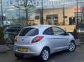 Ford Ka/Ka+ 1.2 Titanium start/stop 2010 Airco Lmv Top staat Grau - thumbnail 4