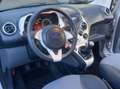 Ford Ka/Ka+ 1.2 Titanium start/stop 2010 Airco Lmv Top staat Grau - thumbnail 28