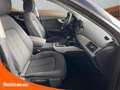 Audi A7 Sportback 3.0TDI quattro S-Tronic 160kW Mavi - thumbnail 7