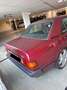 Mercedes-Benz 190 E 2.0 - thumbnail 5
