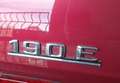 Mercedes-Benz 190 E 2.0 - thumbnail 6