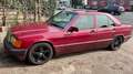 Mercedes-Benz 190 E 2.0 - thumbnail 8