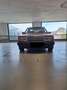Mercedes-Benz 190 E 2.0 - thumbnail 2