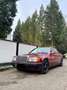 Mercedes-Benz 190 E 2.0 - thumbnail 9