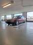 Mercedes-Benz 190 E 2.0 - thumbnail 1