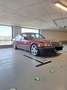 Mercedes-Benz 190 E 2.0 - thumbnail 3